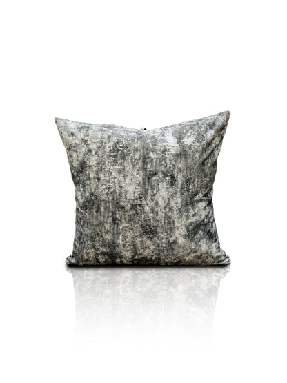 Ruya Cushion Cover