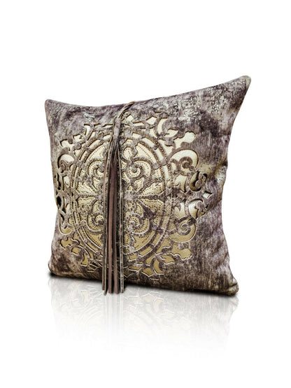 Ruya Cushion Cover