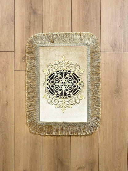 Ruya Limited Edition Rug