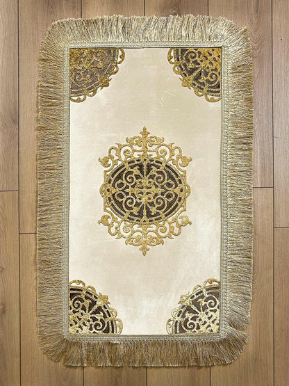 Ruya Limited Edition Rug