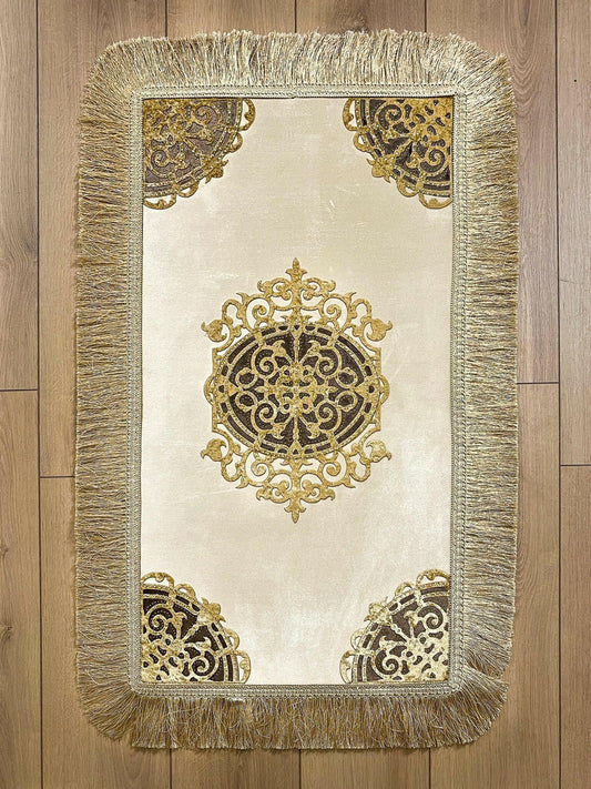 Ruya Limited Edition Rug