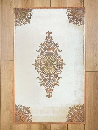 Ruya Rug