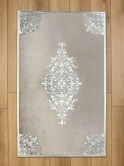 Ruya Rug
