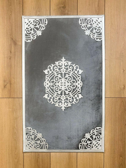 Ruya Rug