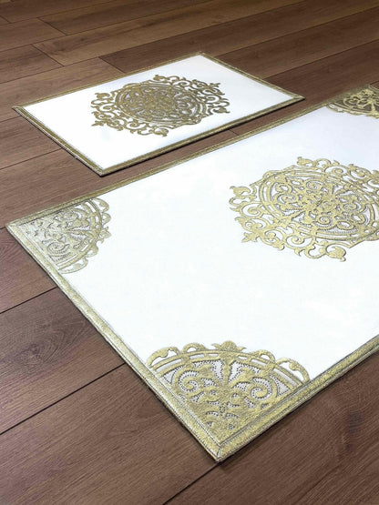 Ruya Rug