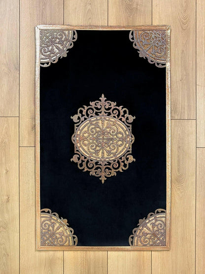 Ruya Rug