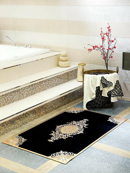 Ruya Rug