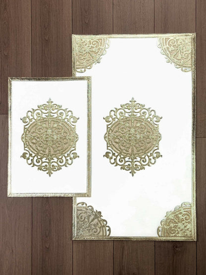 Ruya Rug