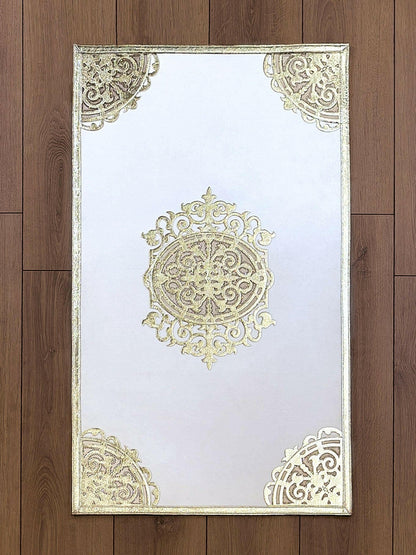 Ruya Rug