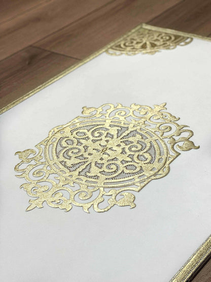 Ruya Rug
