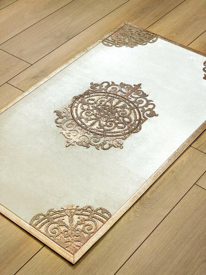 Ruya Rug