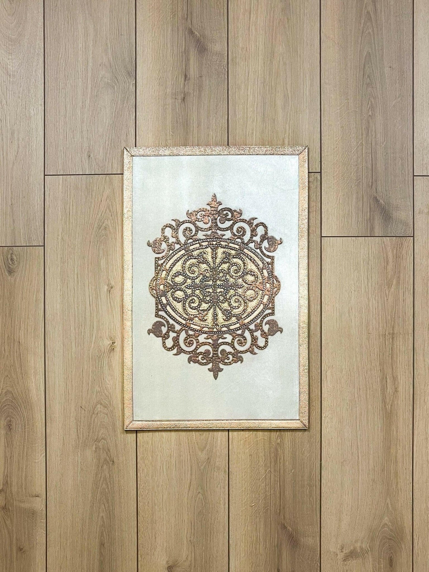 Ruya Rug