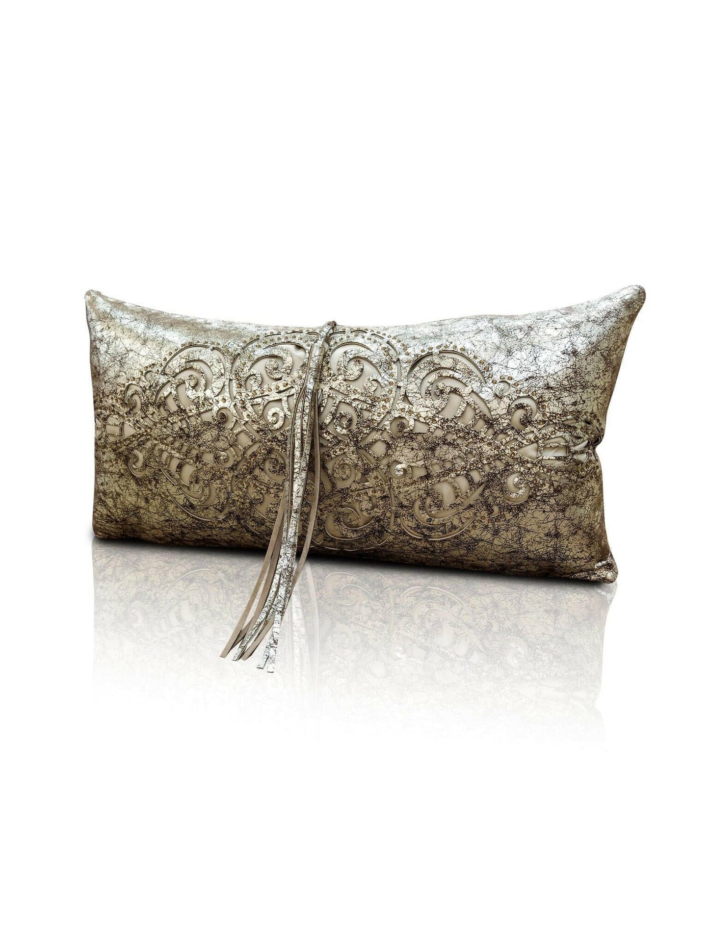 Sahra Cushion Cover