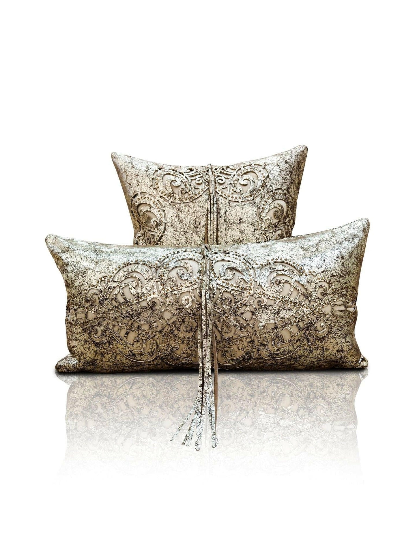 Sahra Cushion Cover
