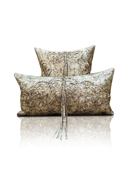 Sahra Cushion Cover