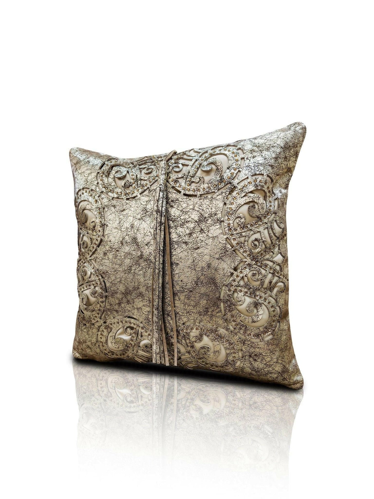 Sahra Cushion Cover