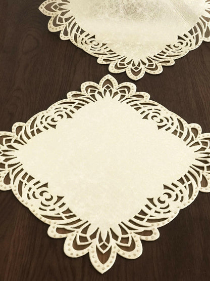 Sahra Runner Set