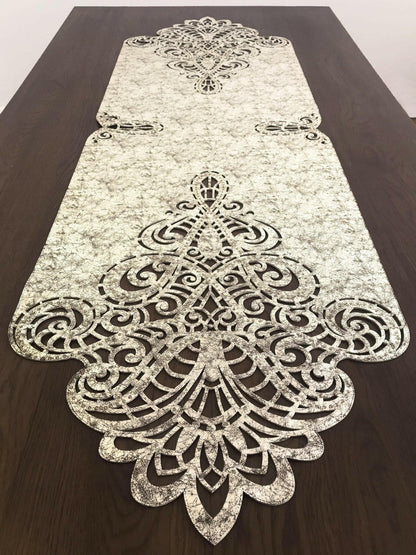 Sahra Runner Set