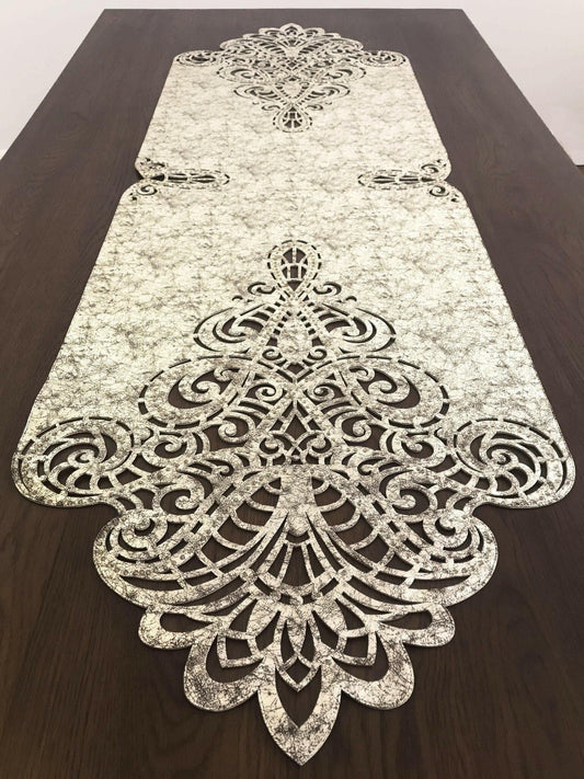 Sahra Runner Set