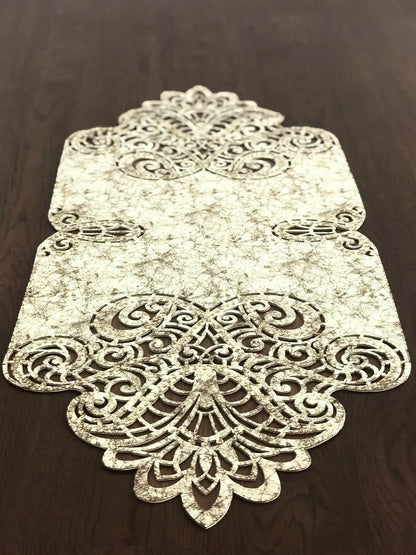 Sahra Runner Set