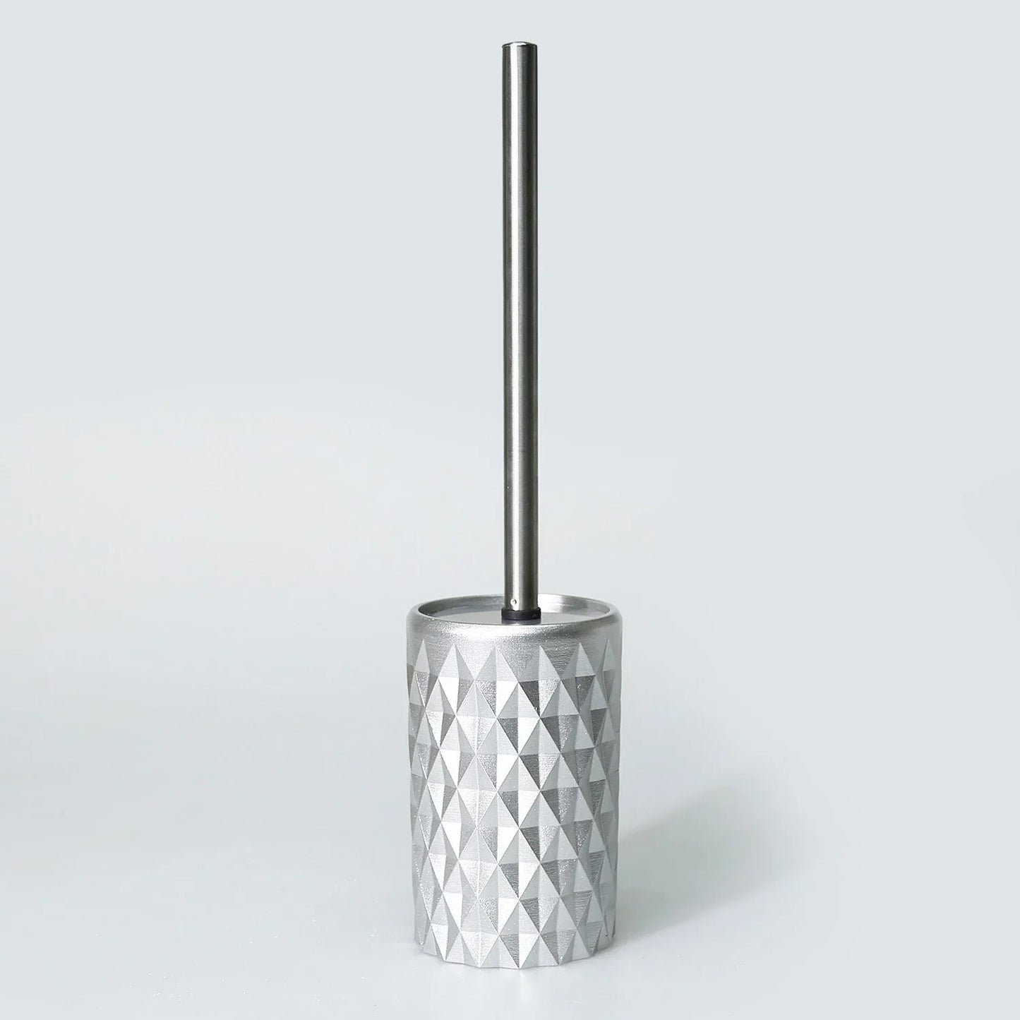 Zulal Bathroom Set