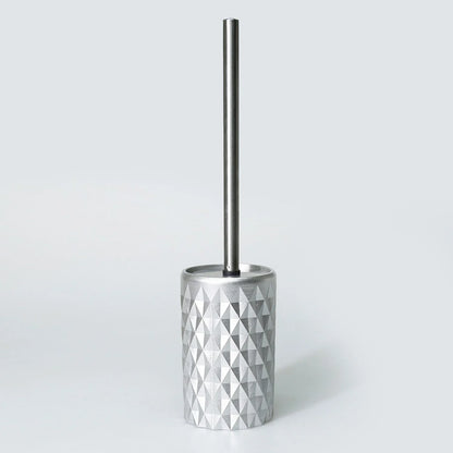 Zulal Bathroom Set