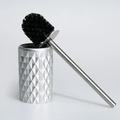 Zulal Bathroom Set