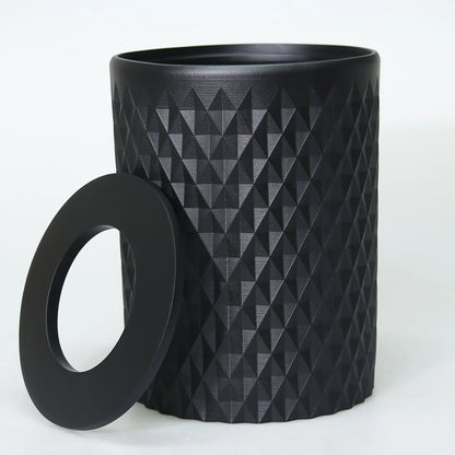 Zulal Bathroom Set