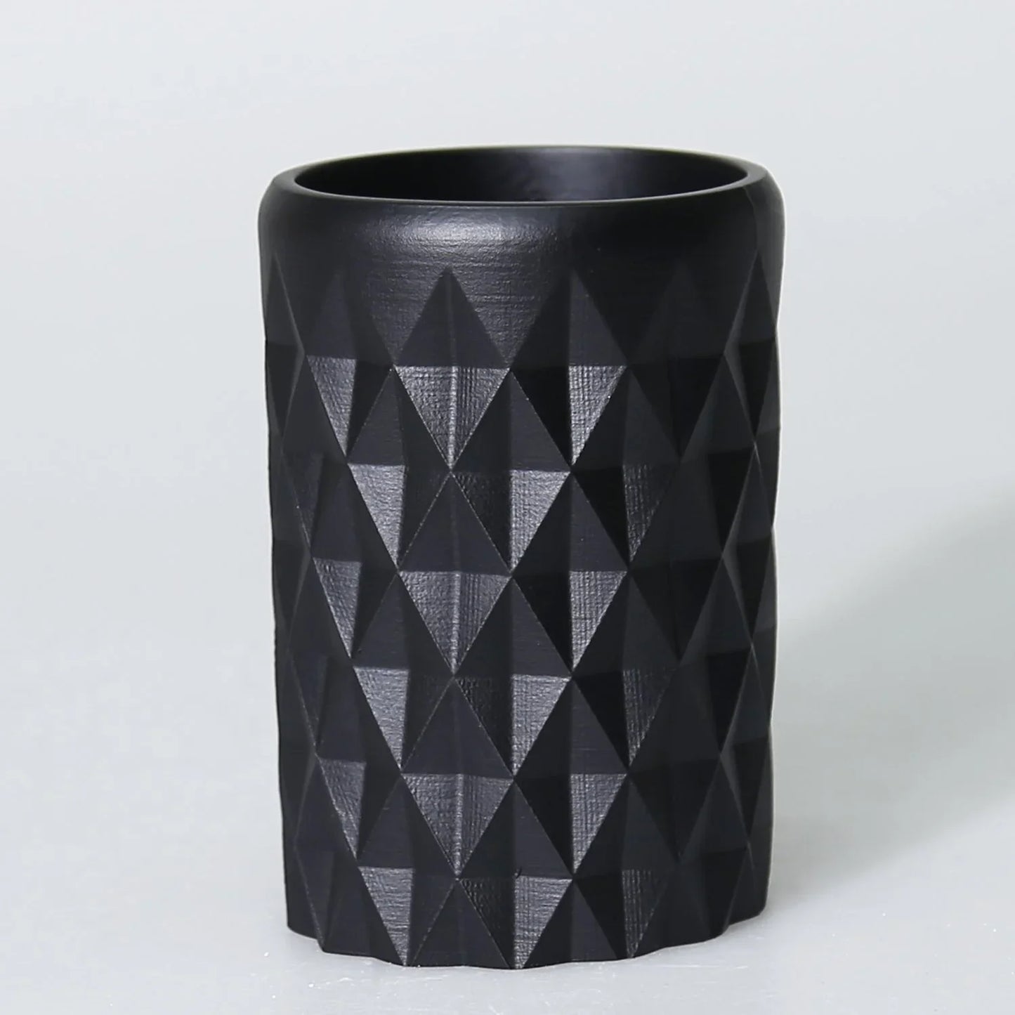 Zulal Bathroom Set