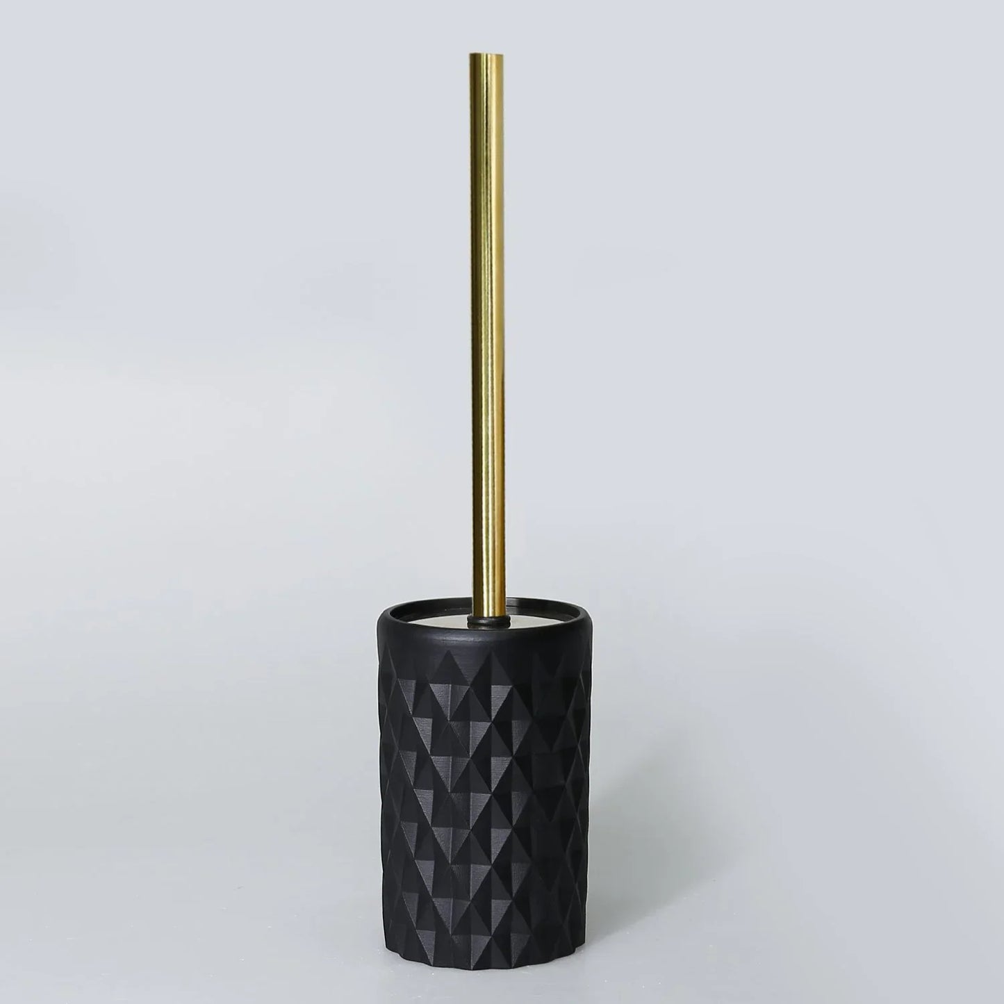 Zulal Bathroom Set