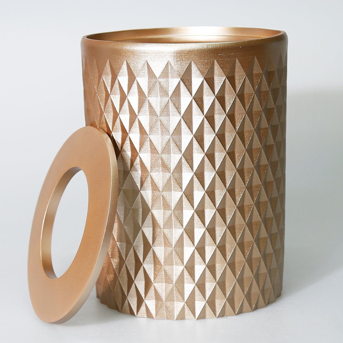 Zulal Bathroom Set
