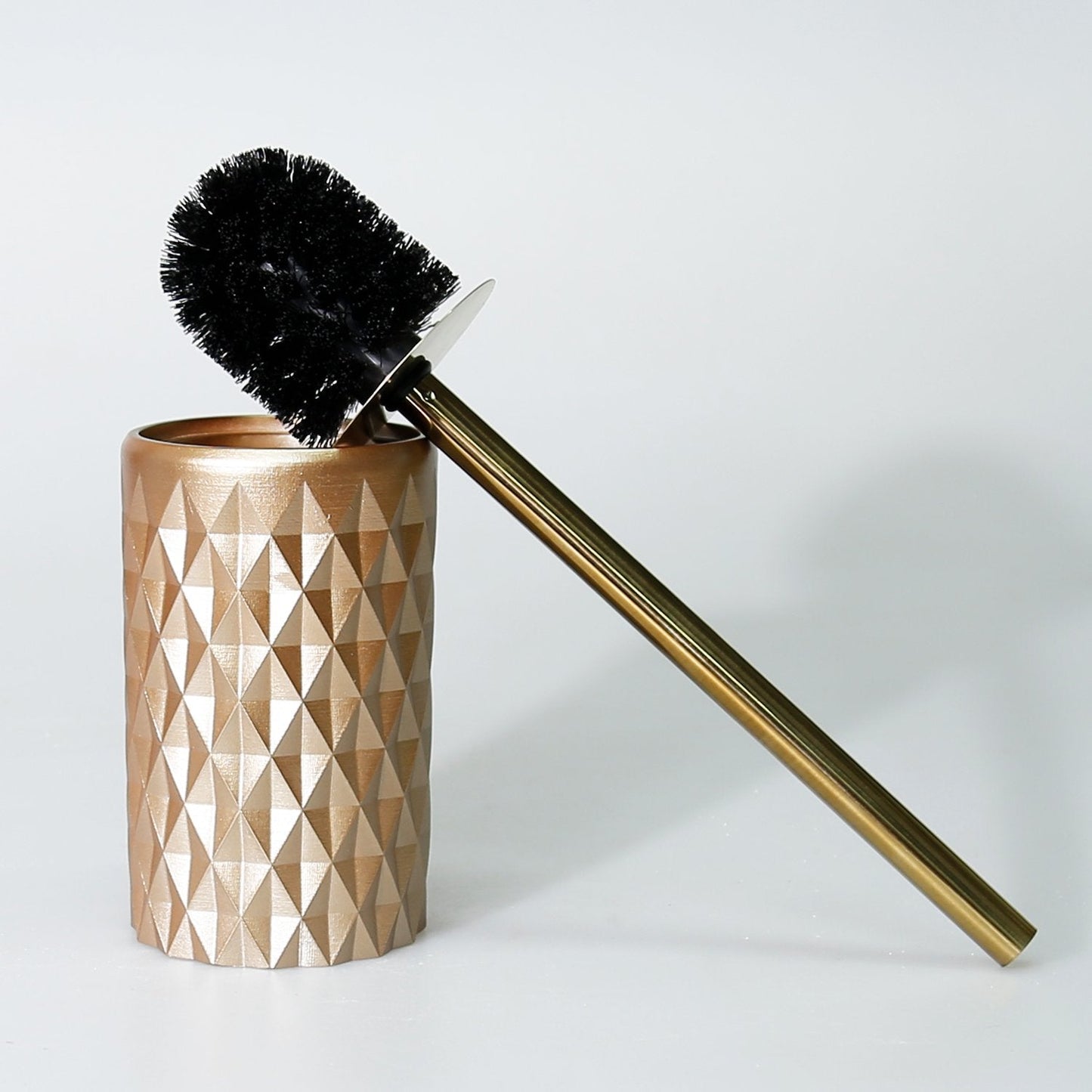 Zulal Bathroom Set