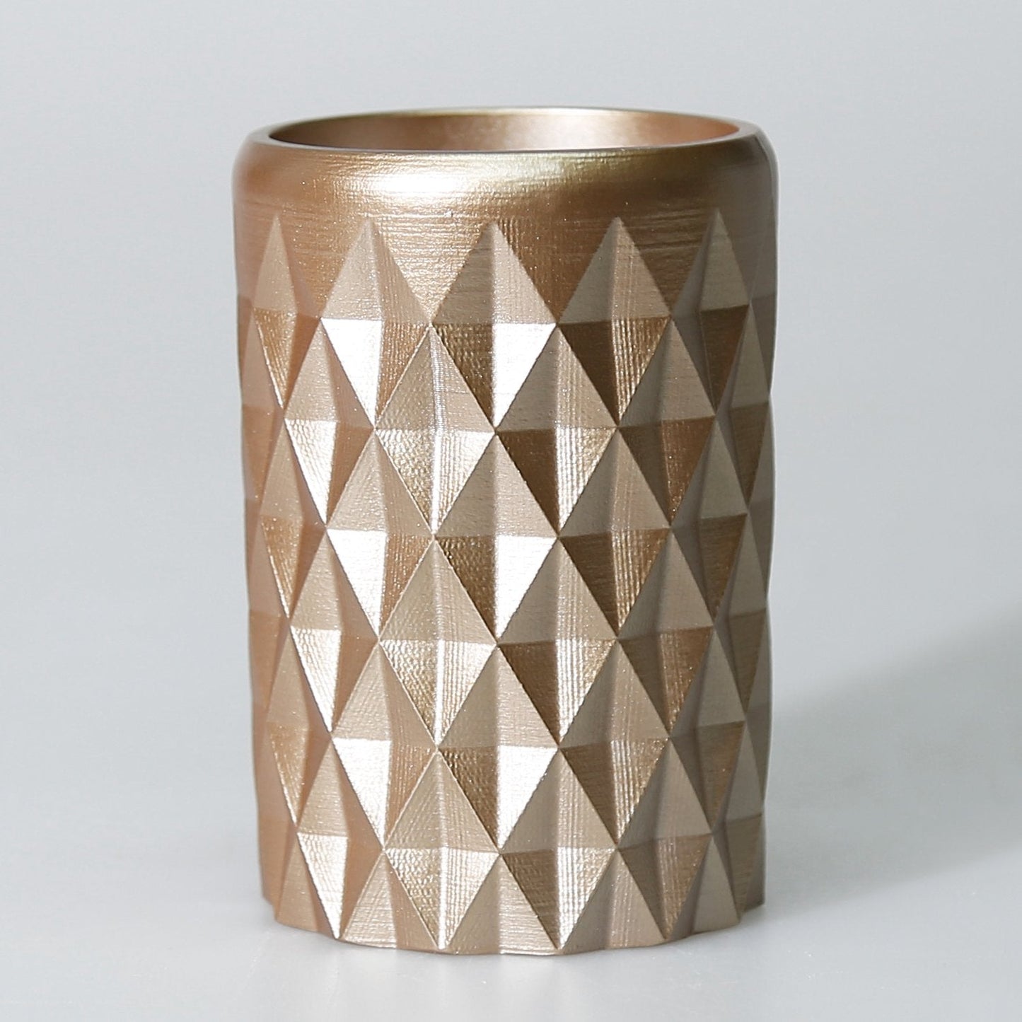 Zulal Bathroom Set