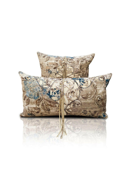 Sena Cushion Cover