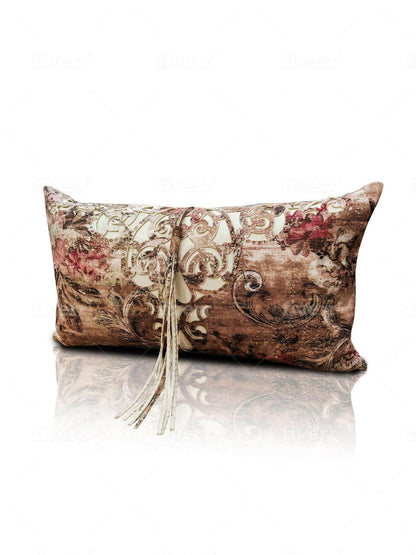 Sena Cushion Cover