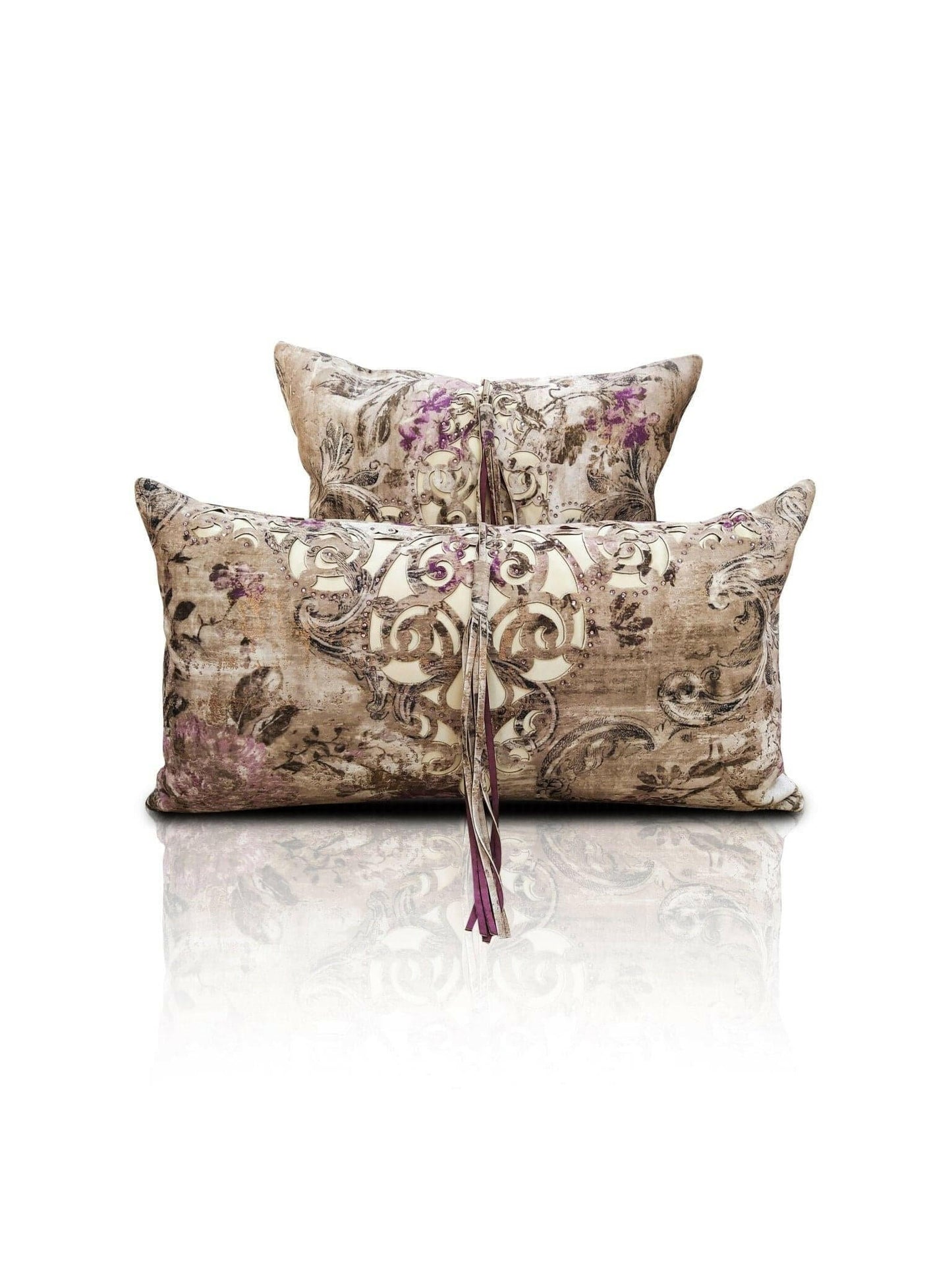 Sena Cushion Cover