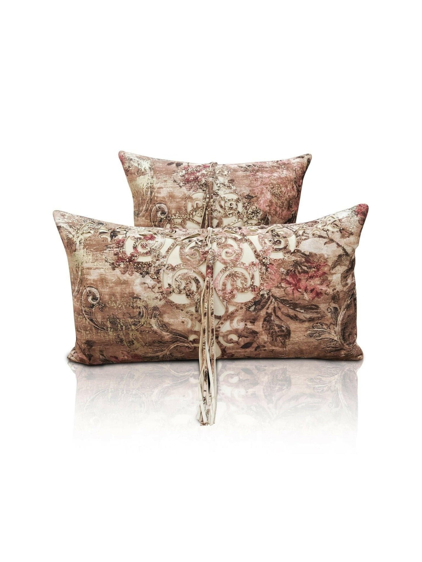 Sena Cushion Cover