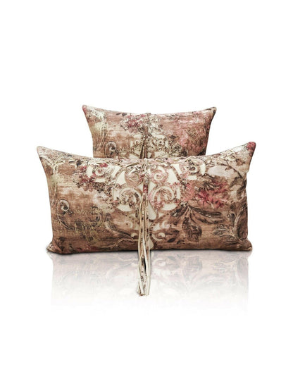 Sena Cushion Cover