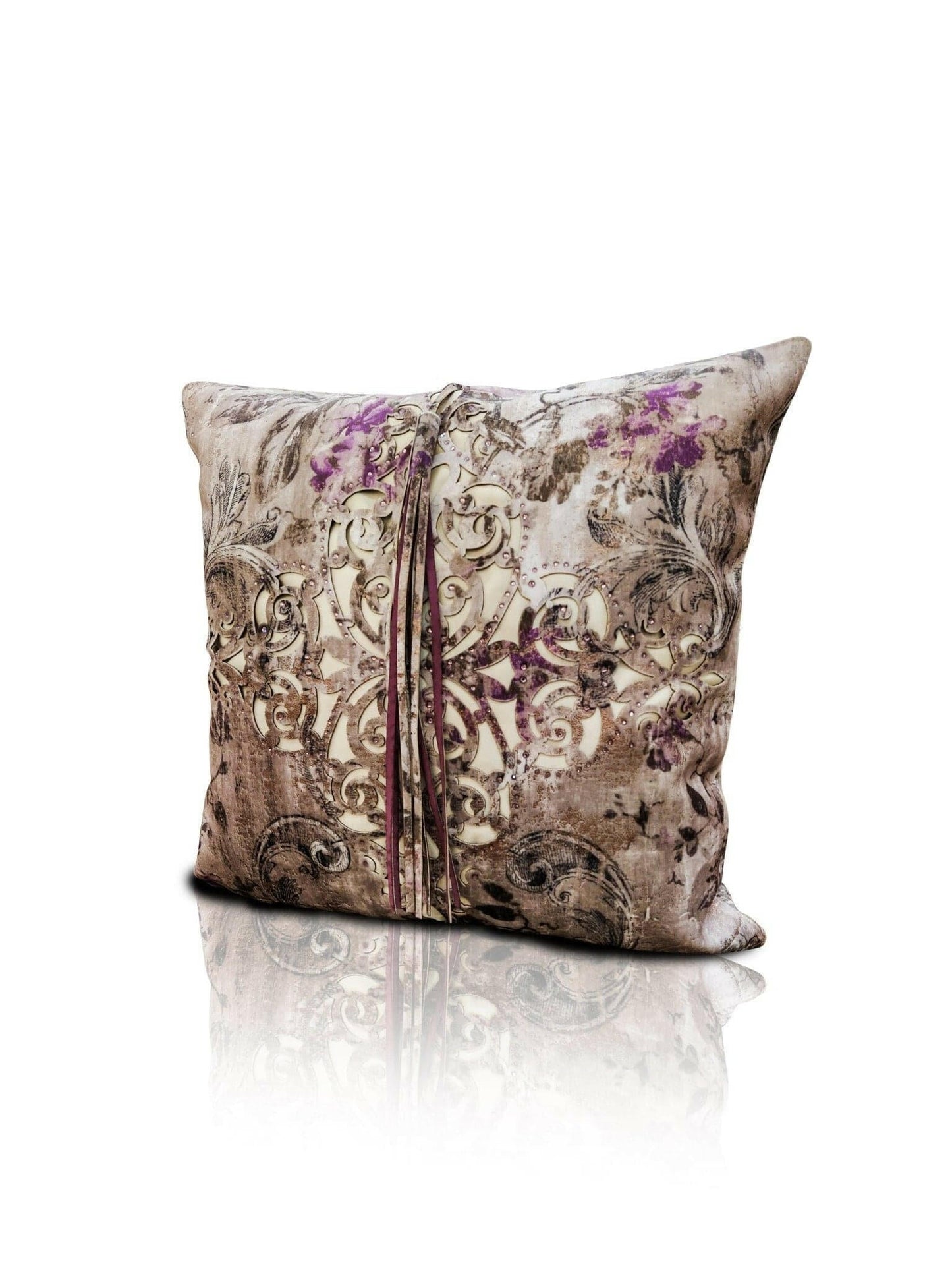 Sena Cushion Cover
