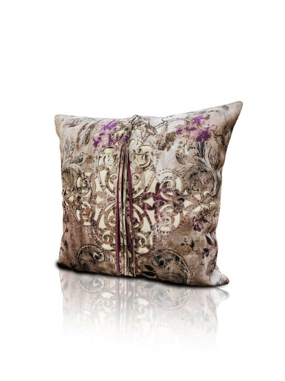 Sena Cushion Cover