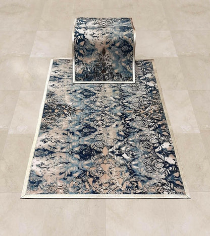 Sena Limited Edition Rug