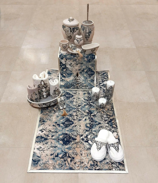 Sena Limited Edition Rug