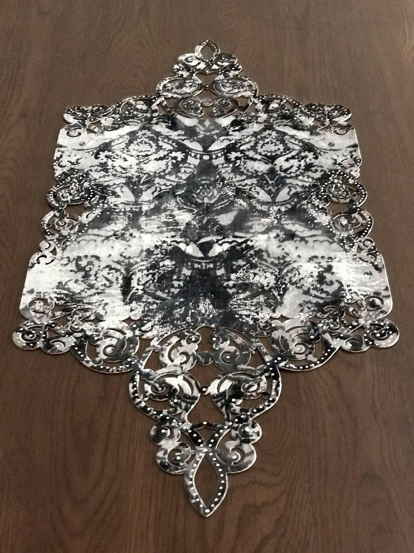 Sena Limited Edition Runner Set