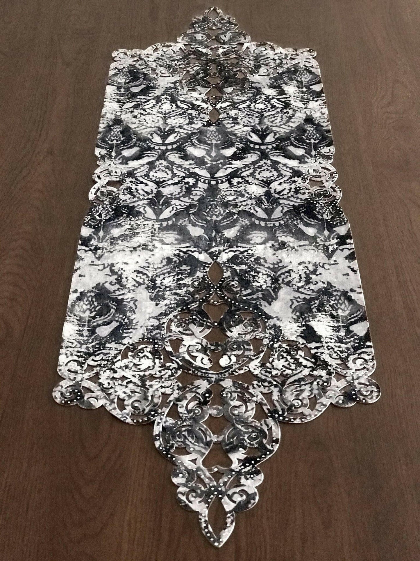 Sena Limited Edition Runner Set