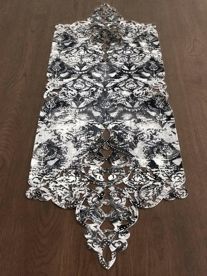 Sena Limited Edition Runner Set
