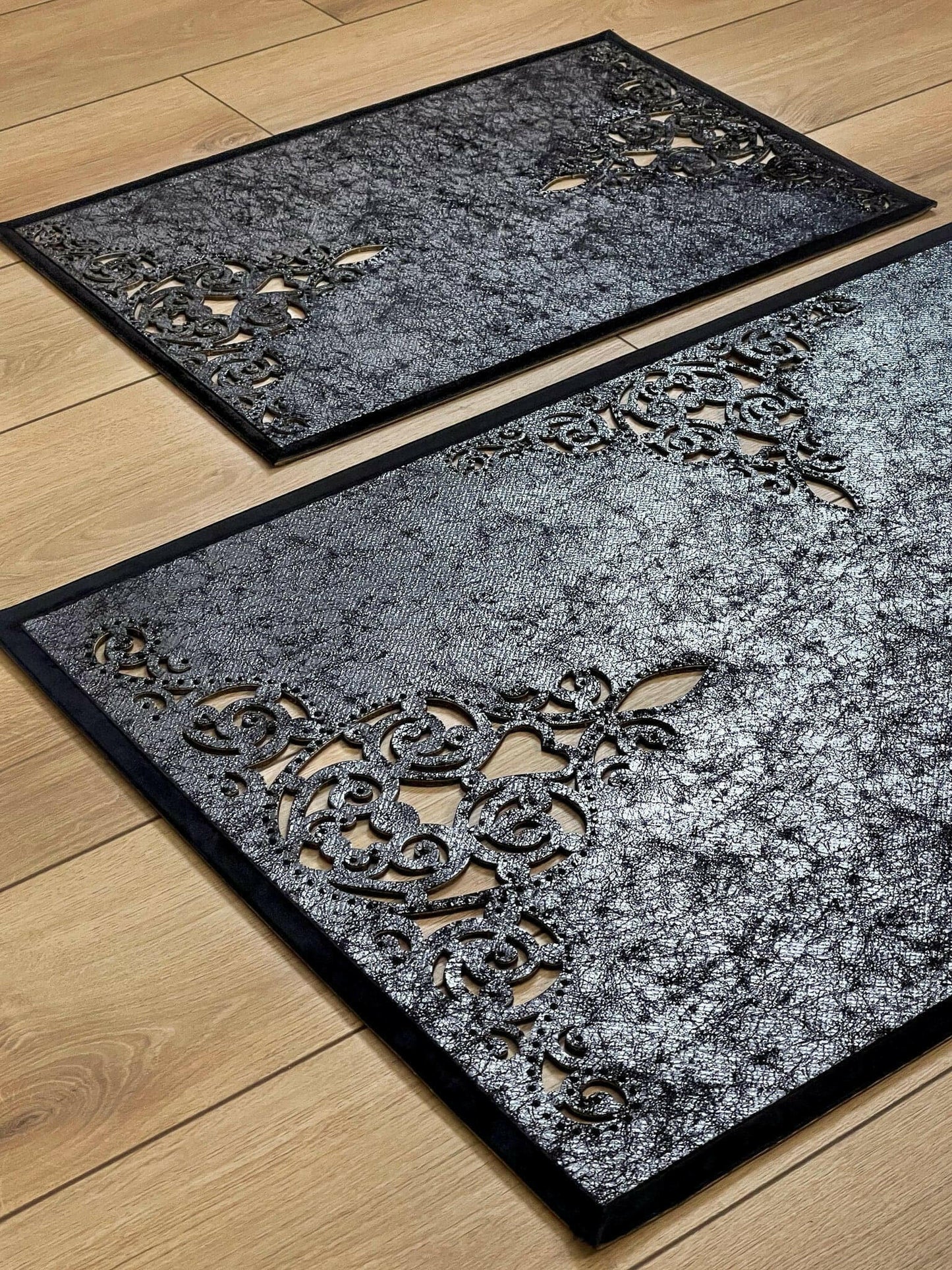 Sena Rug