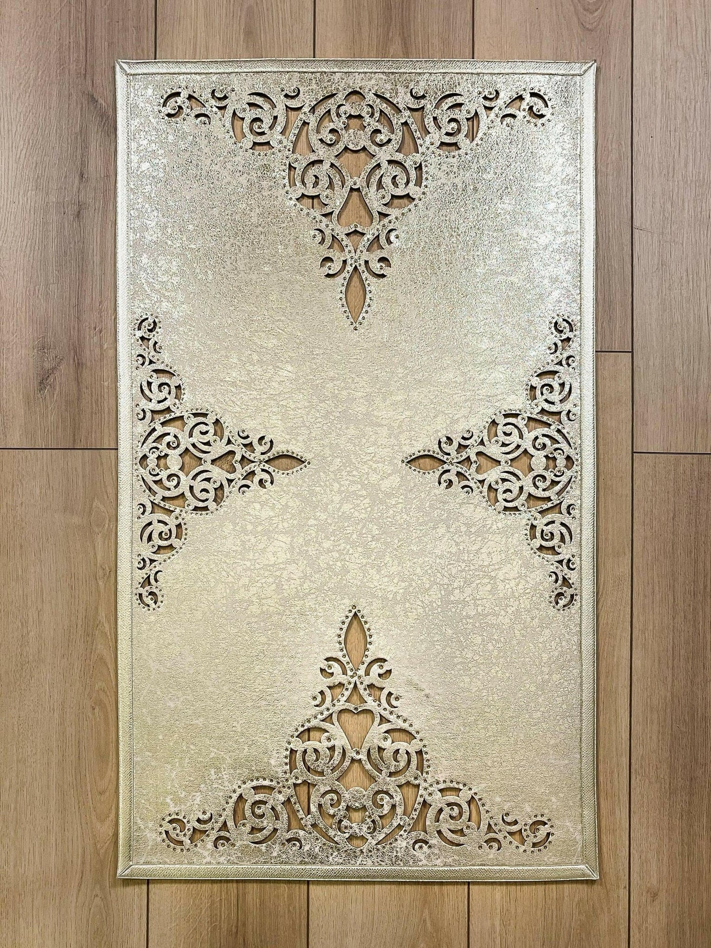 Sena Rug