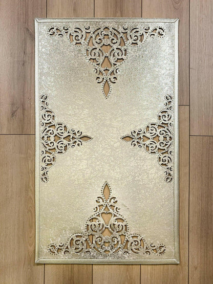Sena Rug