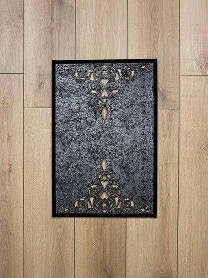 Sena Rug