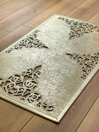 Sena Rug